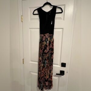 Ted Baker Aquila dress BNWT